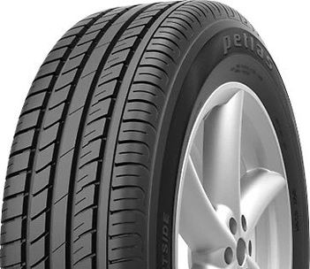 Petlas Imperium PT515 205/55 R16  91V