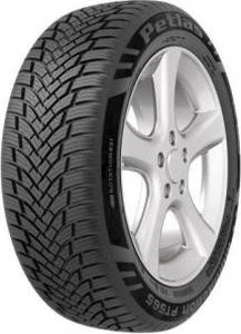 Petlas Multi Action PT565 215/55 R16 97V XL