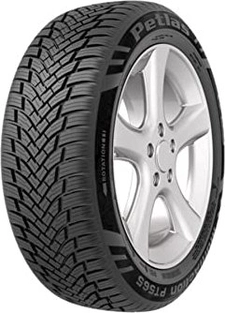 Petlas Multi Action PT565 195/55 R16  87H