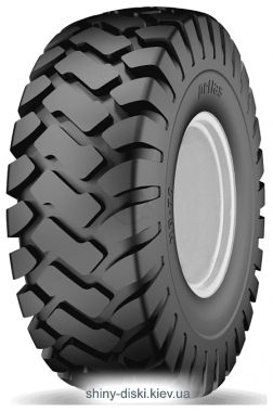 Petlas NB70