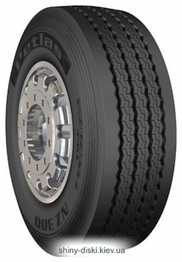Petlas NZ300
