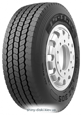 Petlas NZ305