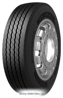 Petlas Progreen NH100