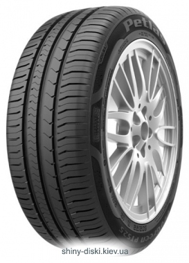 Petlas Progreen PT525