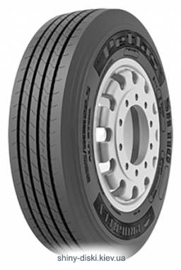 Petlas Progreen SH110