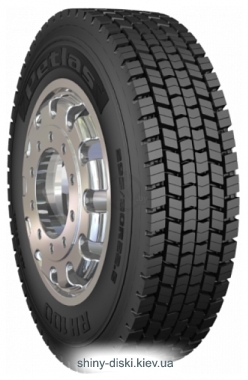 Petlas RH100