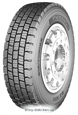Petlas RZ300