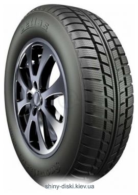Petlas Snow Master W601