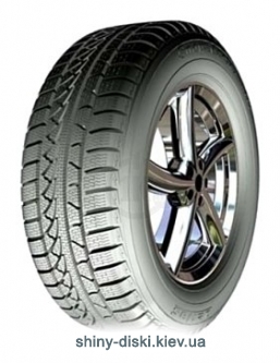 Petlas Snow Master W651
