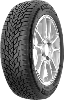 Petlas Snowmaster 2 155/65 R13  73T