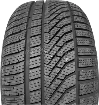 Petlas Snowmaster 2 Sport 245/45 R18 100V XL