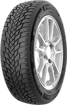 Petlas Snowmaster 2 Sport 245/45 R17  99V XL