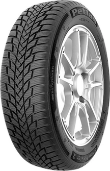 Petlas Snowmaster 2 Sport 255/40 R20 101W XL