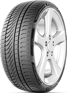 Petlas Snowmaster 2 Sport 225/55 R16  99H XL