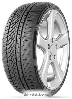 Petlas Snowmaster 2 Sport