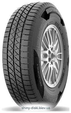 Petlas Vanmaster A/S