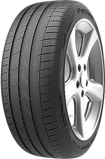 Petlas Velox Sport PT741 225/35 R19  88W XL