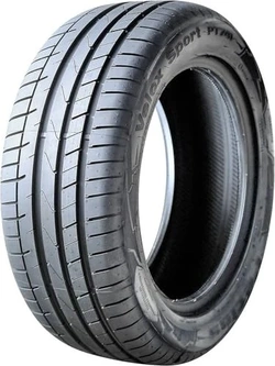 Petlas Velox Sport PT741 245/45 R19 102W XL