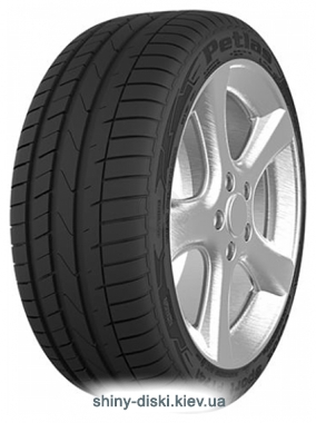 Petlas Velox Sport PT741