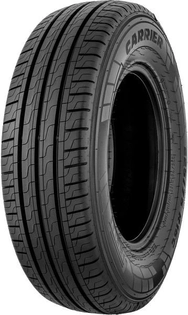 Pirelli Carrier 195/60 R16C  99/97T