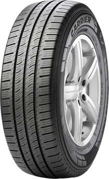 Pirelli Carrier 215/60 R16C 103/101T
