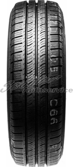Pirelli Carrier All Season 215/75 R16C 116/114R