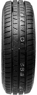 Pirelli Carrier Winter 205/65 R16C 107/105T