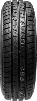 Pirelli Carrier Winter 195/65 R16C 104/102T