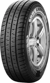 Pirelli Carrier Winter 225/65 R16C 112/110R