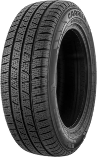 Pirelli Carrier Winter 215/65 R16C 109/107R
