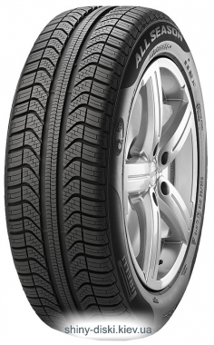 Pirelli () Cinturato All Season