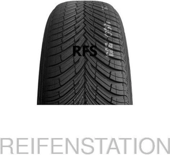 Pirelli Cinturato All Season SF 3 225/45 R17 94W XL