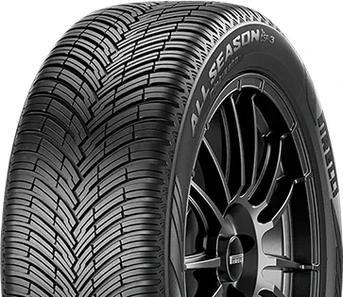Pirelli Cinturato All Season SF 3 175/60 R18 85H