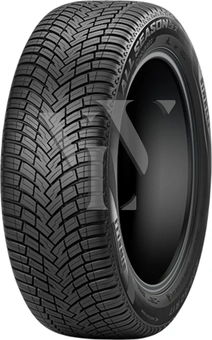 Pirelli Cinturato All Season SF 2 235/55 R17 103V XL