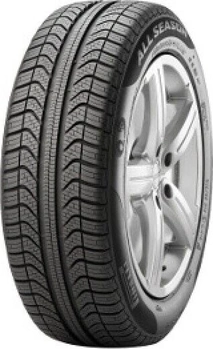 Pirelli Cinturato All Season Plus 215/55 R17 98W XL