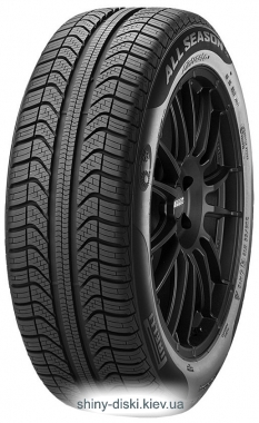 Pirelli () Cinturato All Season Plus