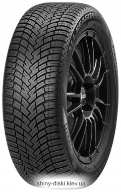 Pirelli () Cinturato All Season SF 2