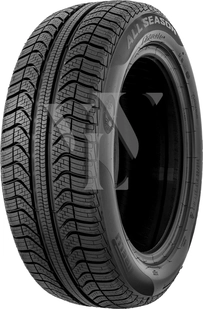 Pirelli Cinturato All Season SF 3 235/40 R18 95Y XL