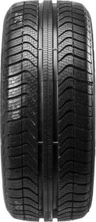 Pirelli Cinturato All Season Plus 165/60 R15 77H