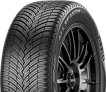 Pirelli Cinturato All Season SF 3 215/45 R17 91Y XL
