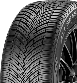 Pirelli Cinturato All Season SF 3 225/50 R18 99W XL