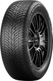 Pirelli Cinturato All Season SF 3 195/60 R16 93V XL