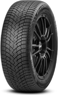 Pirelli Cinturato All Season SF 2 235/35 R19 91Y XL