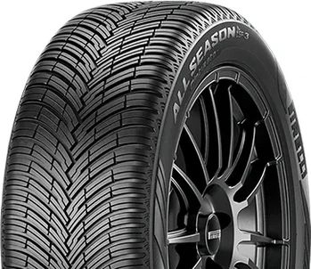 Pirelli Cinturato All Season SF 3 215/45 R16 90V XL