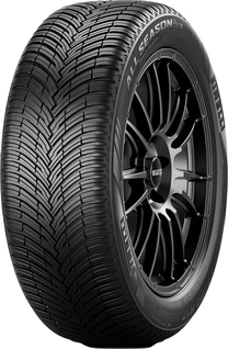 Pirelli Cinturato All Season SF 3 205/55 R16 94V XL
