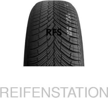 Pirelli Cinturato All Season SF 3 245/40 R18  97Y XL