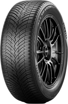 Pirelli Cinturato All Season SF 3 245/40 R19 98Y XL