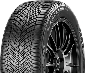 Pirelli Cinturato All Season SF 3 195/45 R16 84V XL