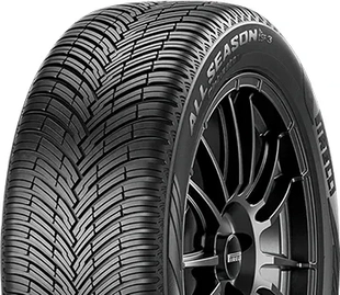 Pirelli Cinturato All Season SF 3 155/70 R19 88T XL