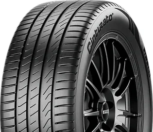 Pirelli Cinturato C3 205/55 R17  95W XL
